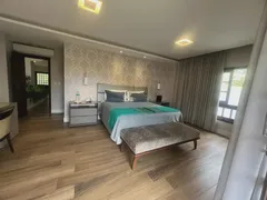 Casa de Condomínio com 3 Quartos à venda, 400m² no Itaigara, Salvador - Foto 13