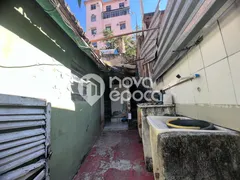 Casa com 6 Quartos à venda, 244m² no São Cristóvão, Rio de Janeiro - Foto 18