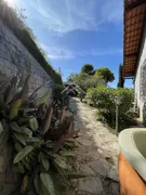 Casa com 5 Quartos à venda, 670m² no Parque do Imbuí, Teresópolis - Foto 34