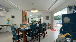 Casa de Condomínio com 4 Quartos à venda, 245m² no Riviera de São Lourenço, Bertioga - Foto 12