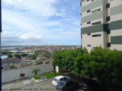 Apartamento com 2 Quartos à venda, 95m² no Praia do Meio, Natal - Foto 9