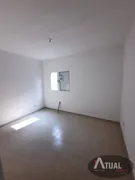 Casa com 2 Quartos à venda, 192m² no Terra Preta, Mairiporã - Foto 8