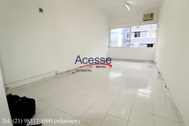 Conjunto Comercial / Sala à venda, 25m² no Copacabana, Rio de Janeiro - Foto 1