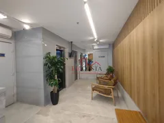 Conjunto Comercial / Sala à venda, 71m² no Icaraí, Niterói - Foto 1