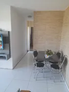 Apartamento com 2 Quartos à venda, 50m² no Centro, Belford Roxo - Foto 1