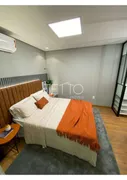 Apartamento com 2 Quartos à venda, 58m² no Nova Suíssa, Belo Horizonte - Foto 24