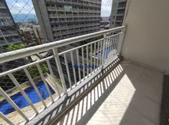 Apartamento com 1 Quarto à venda, 50m² no Vila Matias, Santos - Foto 14