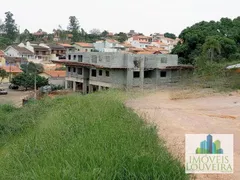Apartamento com 3 Quartos à venda, 76m² no Jardim Panorama, Valinhos - Foto 9