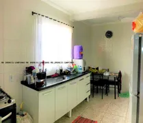 Casa com 2 Quartos à venda, 60m² no Vila Aeroporto, Campinas - Foto 10
