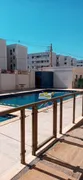Apartamento com 2 Quartos à venda, 41m² no Conjunto Manoel Mendes, Uberaba - Foto 42