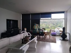 Casa de Condomínio com 3 Quartos à venda, 224m² no Reserva Vale Verde, Cotia - Foto 60