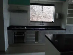 Casa de Condomínio com 4 Quartos à venda, 248m² no Caraguata, Mairiporã - Foto 4