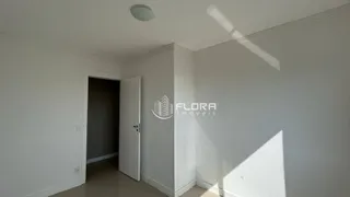 Apartamento com 2 Quartos à venda, 61m² no Maria Paula, São Gonçalo - Foto 16