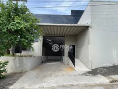 Galpão / Depósito / Armazém para alugar, 1846m² no São Luiz, Americana - Foto 4