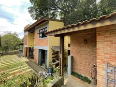 Fazenda / Sítio / Chácara com 3 Quartos à venda, 340m² no Granja Viana, Cotia - Foto 18