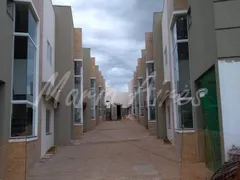 Sobrado com 3 Quartos à venda, 98m² no Jardim Cardinalli, São Carlos - Foto 10