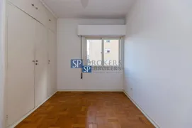 Casa com 3 Quartos à venda, 165m² no Vila Olímpia, São Paulo - Foto 20