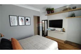 Apartamento com 3 Quartos à venda, 104m² no Jardim das Laranjeiras, Juiz de Fora - Foto 20