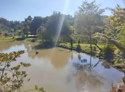 Fazenda / Sítio / Chácara com 3 Quartos à venda, 20000m² no Centro, Caxias do Sul - Foto 13