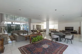 Casa de Condomínio com 4 Quartos à venda, 650m² no Bandeirantes, Belo Horizonte - Foto 2