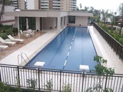 Apartamento com 3 Quartos à venda, 182m² no Patamares, Salvador - Foto 23