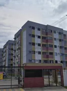 Apartamento com 2 Quartos à venda, 50m² no Tabuleiro do Martins, Maceió - Foto 1
