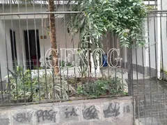 Casa com 5 Quartos à venda, 160m² no Rio Comprido, Rio de Janeiro - Foto 3