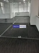 Conjunto Comercial / Sala à venda, 188m² no Brooklin, São Paulo - Foto 2