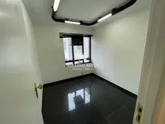 Casa Comercial à venda, 45m² no Consolação, São Paulo - Foto 2