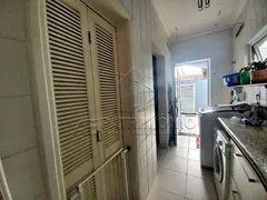 Casa de Condomínio com 4 Quartos à venda, 360m² no Granja Olga II, Sorocaba - Foto 20