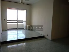 Apartamento com 4 Quartos à venda, 134m² no Penha, São Paulo - Foto 19