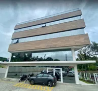 Prédio Inteiro à venda, 3000m² no Itacorubi, Florianópolis - Foto 1