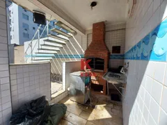 Terreno / Lote / Condomínio para alugar, 425m² no Estuario, Santos - Foto 10