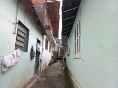 Terreno / Lote / Condomínio à venda, 500m² no Vila Alpina, São Paulo - Foto 4