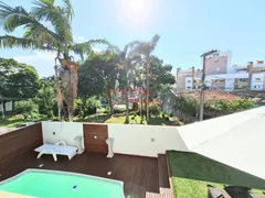 Casa com 4 Quartos à venda, 210m² no Itaguaçu, Florianópolis - Foto 27