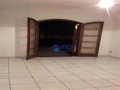 Sobrado com 3 Quartos à venda, 213m² no Jardim Carlu, São Paulo - Foto 15