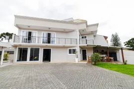 Casa com 3 Quartos à venda, 395m² no Vista Alegre, Curitiba - Foto 1