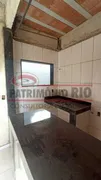 Apartamento com 2 Quartos à venda, 55m² no Penha Circular, Rio de Janeiro - Foto 25