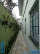 Casa com 4 Quartos à venda, 465m² no Brooklin, São Paulo - Foto 24