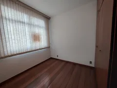 Casa com 3 Quartos à venda, 295m² no Padre Eustáquio, Belo Horizonte - Foto 32