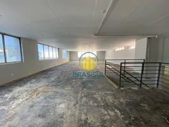 Galpão / Depósito / Armazém para alugar, 2268m² no Chácara Santo Antônio, São Paulo - Foto 33