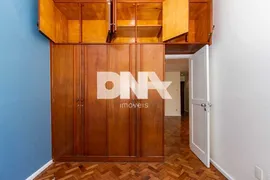 Apartamento com 2 Quartos à venda, 67m² no Copacabana, Rio de Janeiro - Foto 22