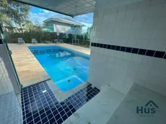 Casa de Condomínio com 4 Quartos à venda, 396m² no Veredas Da Lagoa, Lagoa Santa - Foto 25