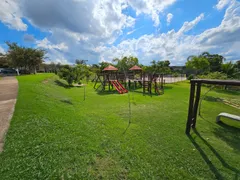 Casa de Condomínio com 3 Quartos à venda, 179m² no DAMHA, Piracicaba - Foto 26