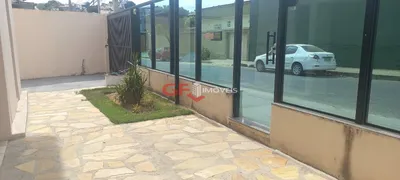 Casa com 3 Quartos à venda, 237m² no Paquetá, Belo Horizonte - Foto 32