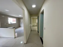 Casa com 3 Quartos à venda, 236m² no Velha, Blumenau - Foto 14