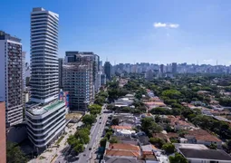 Apartamento com 1 Quarto à venda, 39m² no Pinheiros, São Paulo - Foto 5