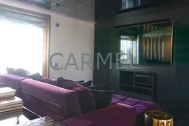 Apartamento com 3 Quartos à venda, 332m² no Chacara Itaim , São Paulo - Foto 7