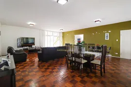 Casa com 4 Quartos à venda, 251m² no Vila Tramontano, São Paulo - Foto 6