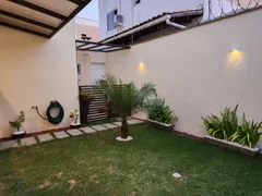 Casa de Condomínio com 4 Quartos à venda, 190m² no Buraquinho, Lauro de Freitas - Foto 13